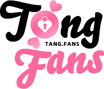 糖心fans logo